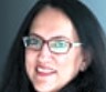 Dr Namita